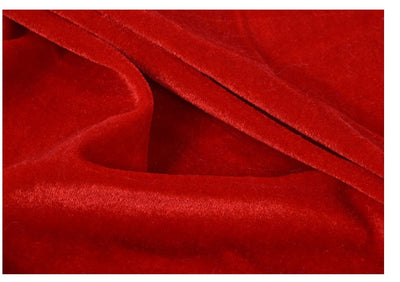 Clothes Cape Halloween Costumes Flannel Christmas