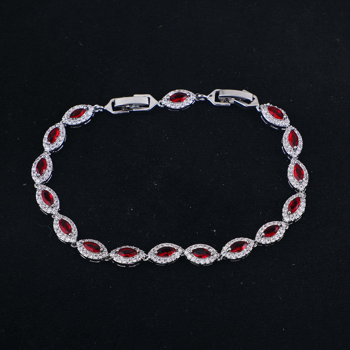 Fashion Jewelry Evil Eye Bracelet