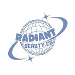 Radiant Beauty Co.