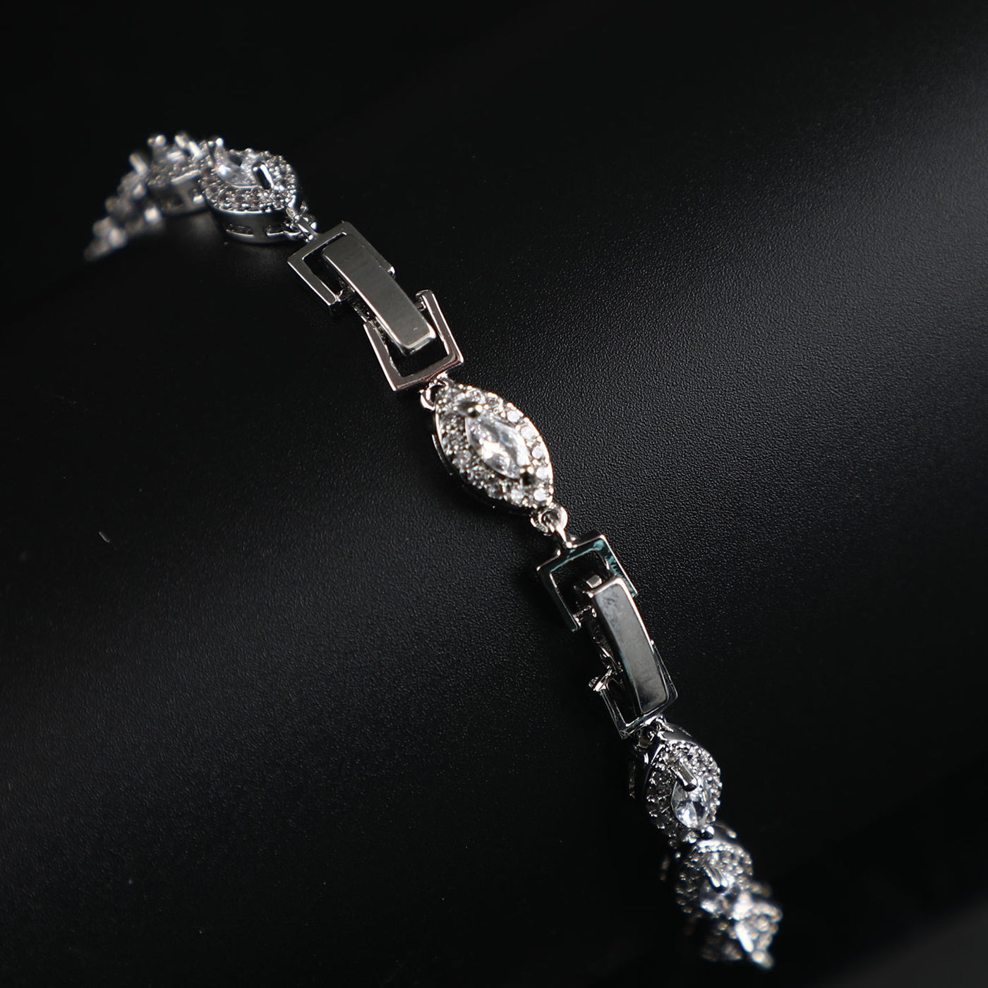 Fashion Jewelry Evil Eye Bracelet