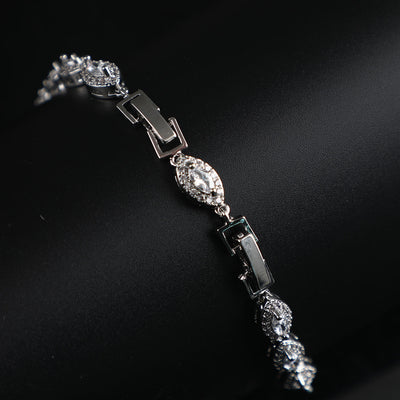 Fashion Jewelry Evil Eye Bracelet